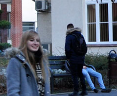 Projektowanie architektury wnętrz i otoczenia - Zachodniopomorski Uniwersytet Technologiczny w Szczecinie 