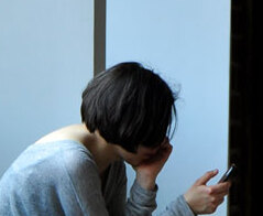 Niemcoznawstwo – Uniwersytet Gdański