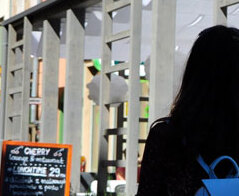 Geologia - Uniwersytet Gdański