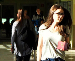 Pedagogika - Uniwersytet w Siedlcach