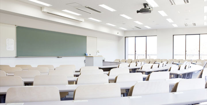 Wyższa Szkoła Biznesu - kierunki studiów 2025/2026