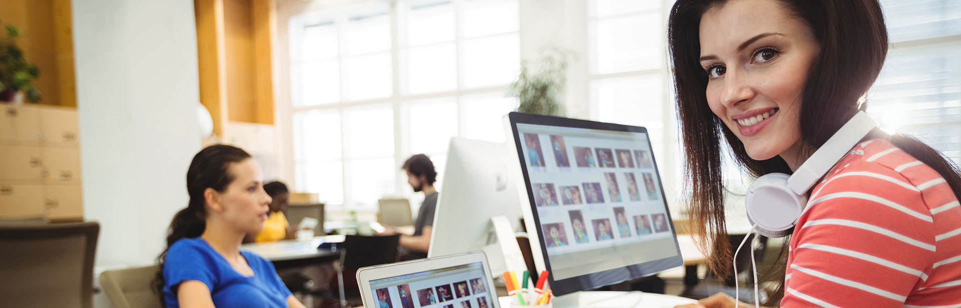 Akademia Śląska - rekrutacja na studia 2025/2026