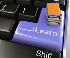 Informatyka – Społeczna Akademia Nauk w Warszawie