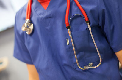 Uniwersytet Medyczny w Lublinie (UMLUB) - rekrutacja na studia 2025/2026