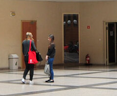 Logistyka – Uniwersytet WSB Merito w Gdańsku