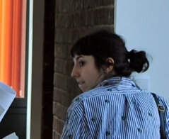 Pedagogika - Uniwersytet WSB Merito Gdynia