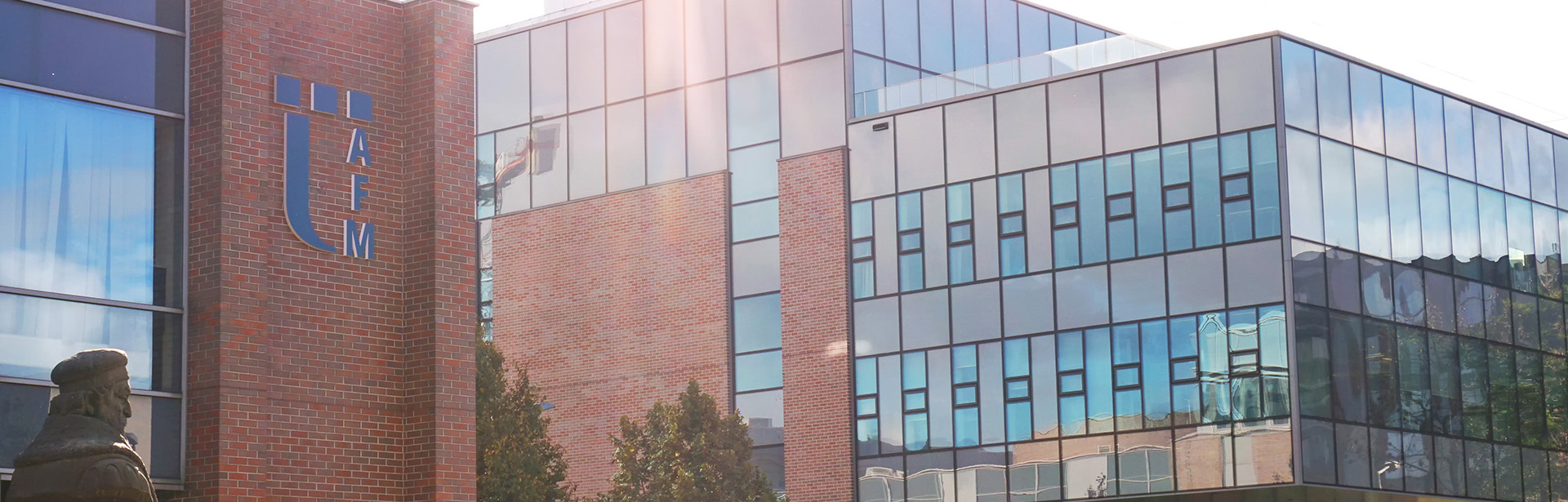 Uniwerystet Andrzeja Frycza Modrzewskiego - rekrutacja na studia 2025/2026