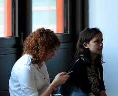 Dietetyka - Collegium Balticum - Akademia Nauk Stosowanych