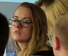 Zarządzanie - Społeczna Akademia Nauk w Kielcach