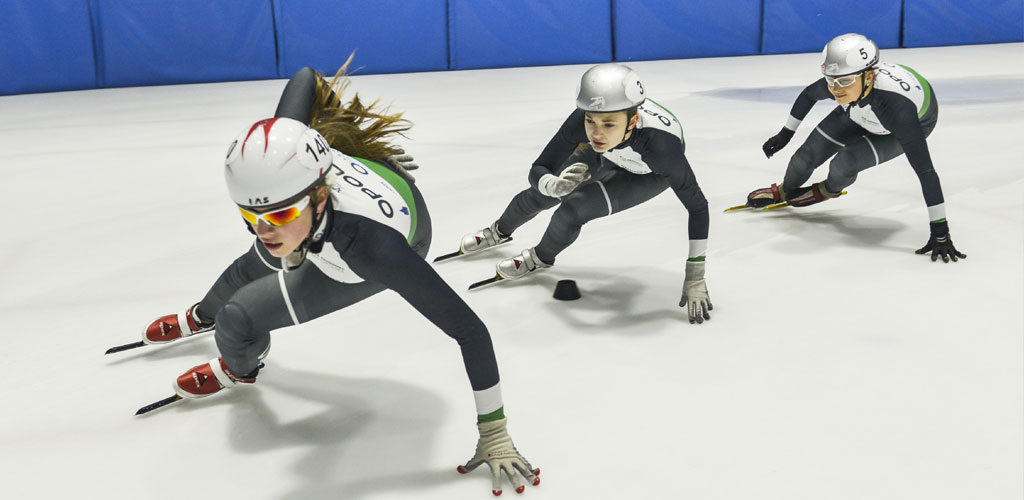 Sport na Politechnice Opolskiej