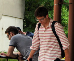 Inżynieria środowiska - Uniwersytet Warmińsko-Mazurski w Olsztynie