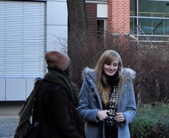 Dietetyka – Pomorski Uniwersytet Medyczny w Szczecinie