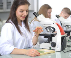 Ochrona środowiska – Uniwersytet Kardynała Stefana Wyszyńskiego w Warszawie