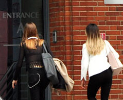 Towaroznawstwo - Uniwersytet Warmińsko-Mazurski w Olsztynie