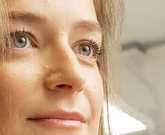 Cloud Computing - Coventry University Wrocław