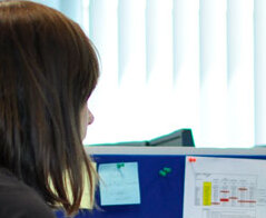 Informatyka - Polsko - Japońska Akademia Technik Komputerowych w Gdańsku