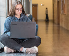 Filologia- sinologia - Katolicki Uniwersytet Lubelski Jana Pawła II