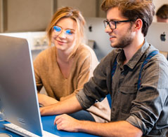 Informatyka – Polsko-Japońska Akademia Technik Komputerowych w Warszawie