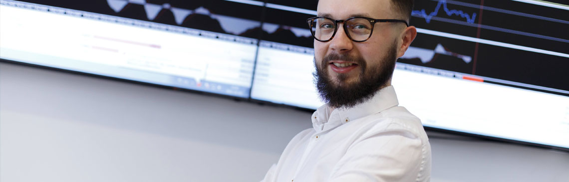 Wyższa Szkoła Informatyki i Zarządzania z siedzibą w Rzeszowie - rekrutacja na studia 2025/2026