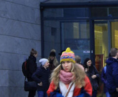 Pedagogika specjalna - Uniwersytet Warmińsko-Mazurski w Olsztynie