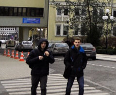 Pedagogika - Akademia im. Jakuba z Paradyża w Gorzowie Wielkopolskim