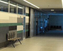 Rachunkowość i podatki - Uniwersytet Jana Długosza w Częstochowie