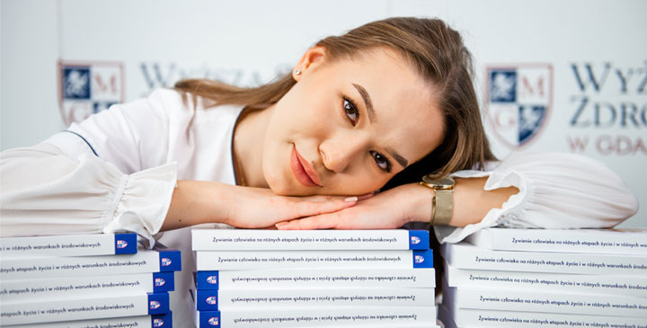 Kierunki studiów 2025/2026