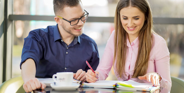 Uniwersytet WSB Merito w Opolu - kierunki studiów 2025/2026