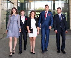 Finanse i rachunkowość - Politechnika Rzeszowska im. Ignacego Łukasiewicza