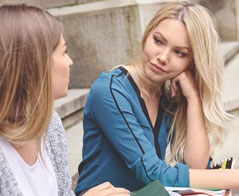 Filologia angielska - Wszechnica Polska Akademia Nauk Stosowanych w Warszawie