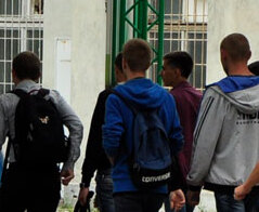 Transport - Wyższa Szkoła Przedsiębiorczości i Administracji w Lublinie