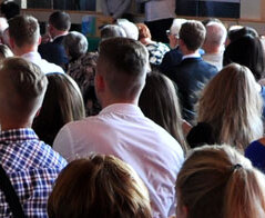 Pedagogika przedszkolna i wczesnoszkolna - Uniwersytet Jana Długosza w Częstochowie