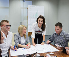 Finanse i rachunkowość – Uniwersytet WSB Merito Bydgoszcz