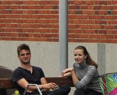 Ekonomia - Uniwersytet Szczeciński