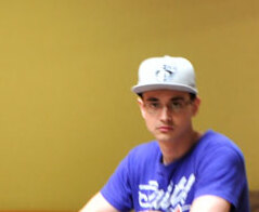 Wychowanie fizyczne - Uniwersytet Jana Długosza w Częstochowie