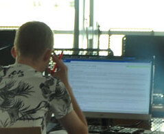 Biznes i technologia ekologiczna - Uniwersytet Gdański