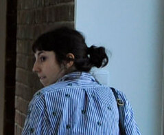 Pedagogika - Uniwersytet Jana Długosza w Częstochowie