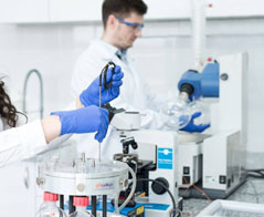 Chemia budowlana - Politechnika Krakowska im. Tadeusza Kościuszki