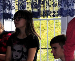 Filologia angielska z językiem chińskim - Wyższa Szkoła Informatyki i Zarządzania z siedzibą w Rzeszowie