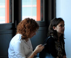 Pedagogika - Akademia Piotrkowska w Piotrkowie Trybunalskim