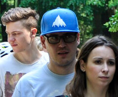 Pedagogika - Uczelnia Biznesu i Nauk Stosowanych 