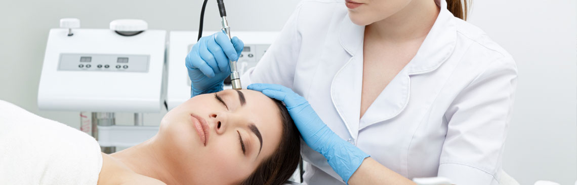 Krakowska Wyższa Szkoła Promocji Zdrowia - kierunki studiów 2025/2026