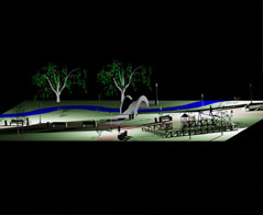 Informatyka - Szkoła Główna Gospodarstwa Wiejskiego w Warszawie