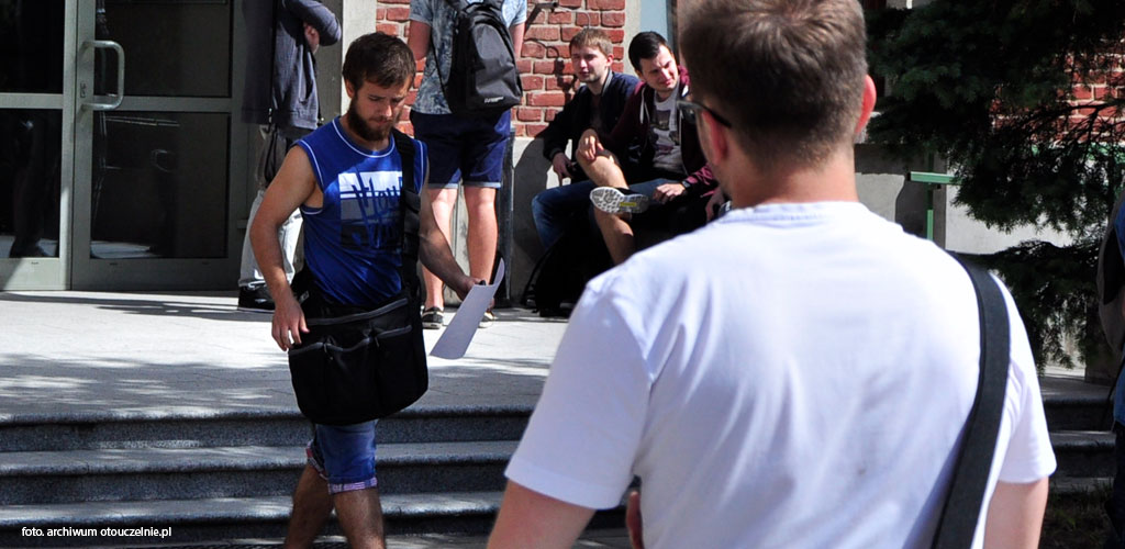 Budownictwo zrównoważone