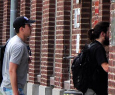 Filologia szwedzka - Akademia Ateneum w Gdańsku