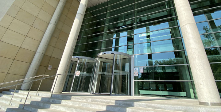 Uniwersytet Ekonomiczny w Poznaniu - kierunki studiów 2025/2026