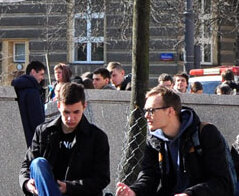 Filologia angielska - Uniwersytet Jana Długosza w Częstochowie