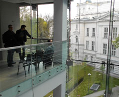 Matematyka - Politechnika Warszawska