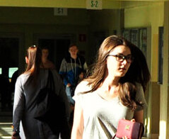 Podatki i doradztwo podatkowe – Uniwersytet Gdański