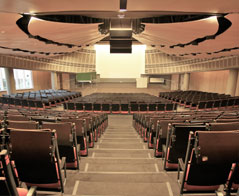 Pedagogika – Menedżerska Akademia Nauk Stosowanych w Warszawie